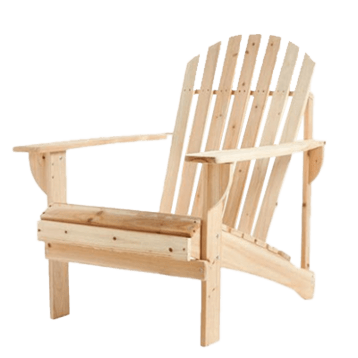 10 Incredibly Cool Tented Resorts — Plus Design Tips to Steal Cubby